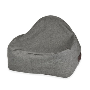 KONA CAVE® luxuriöse Kuschelhöhle für Hunde, die unter Decken schlafen. Belüftung, um sie vor dem Ersticken zu bewahren. 